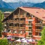 Hotel Hocheder