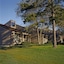Club Wyndham Resort At Fairfield Bay