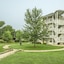 The Suites At Fall Creek