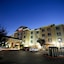 Fairfield Inn & Suites By Marriott Santa Maria