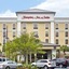 Hampton Inn & Suites North Charleston - University Blvd