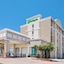 Holiday Inn Dallas Dfw Airport Area West, An Ihg Hotel