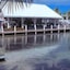 Ibis Bay Beach Resort