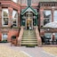 Sefton Park Hotel