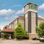 La Quinta Inn & Suites By Wyndham Smyrna Tn - Nashville