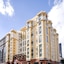 Residence Inn By Marriott San Diego Downtown Gaslamp Quarter