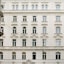 Appartement-Hotel An Der Riemergasse