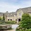 Mercure Barnsley Tankersley Manor Hotel