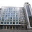 Holiday Inn Express Manchester City Centre Arena By Ihg