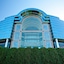 The Westin Waltham-Boston