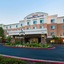 Springhill Suites By Marriott Sacramento Natomas