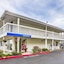 Motel 6 Medford North