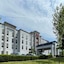 Hampton Inn & Suites Louisville East