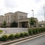 Hampton Inn & Suites Springfield - Southwest