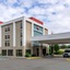 Best Western Plus Bellingham