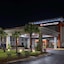 Best Western Plus Panama City Hotel