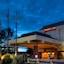 Hampton Inn West Springfield