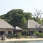 Mana Island Resort & Spa