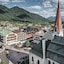 Post Seefeld - Wellnesshotel Tirol