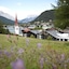 Alpenlove - Adult Spa Hotel