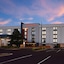 Hampton Inn Evansville