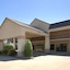 Days Inn By Wyndham Longview South
