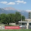 Holiday Inn Express & Suites Colorado Springs North, An Ihg Hotel