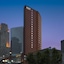 Hyatt Regency Cincinnati