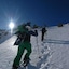 Iglu