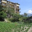 Hotel La Burna Panoramic