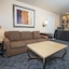 The Scottsdale Plaza Resort & Villas