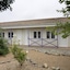 Vacancéole - Resid'price