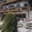 Vaya Seefeld