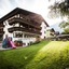 Hotel Solstein