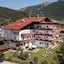 Hotel Schönegg