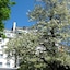 Dom Hotel