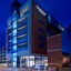 Doubletree By Hilton Hotel Lincoln