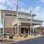 Hampton Inn Hixson