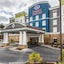 Comfort Suites Florence I-95