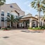 Comfort Suites Stafford