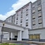 Hampton Inn & Suites Newark Harrison Riverwalk