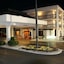 Hampton Inn Dalton