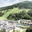 Falkensteiner Club Funimation Katschberg