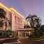 Hampton Inn Fort Lauderdale West - Pembroke Pines