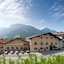 Hotel Metzgerwirt