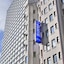 Ibis Styles Brussels Centre Rogier