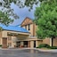 Hampton Inn Loveland