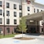 Hampton Inn Omaha West-Lakeside