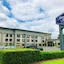 Hampton Inn Portland East
