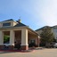 Homewood Suites Fort Worth Bedford